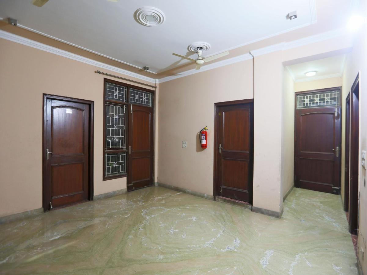 Oyo 70930 The Moon Hotel Asansol Bagian luar foto