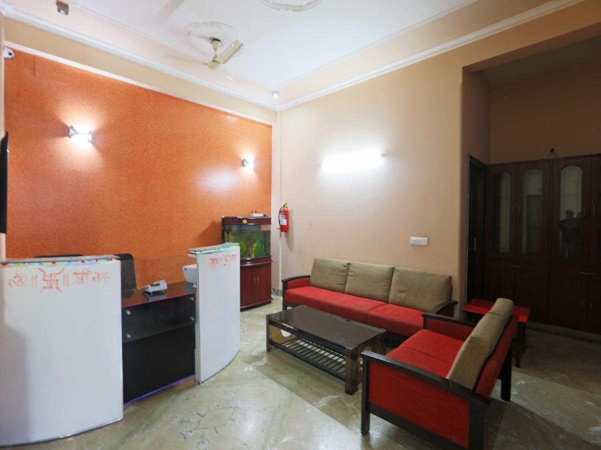 Oyo 70930 The Moon Hotel Asansol Bagian luar foto